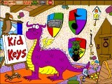 KidKeys (1994)