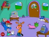 Millie & Bailey Preschool (1993)