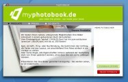 myphotobook (0)