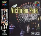 Victorian Park (J) (1996)