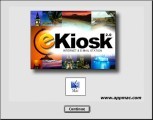 AppMac eKiosk 2.0 (2001)