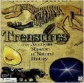 Treasures of the American Museum of Natural History (1996)