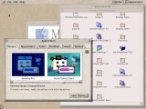 Appearance Manager themes & add-ons (Mac OS 8/9) (2000)