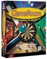 Game Room (2001)