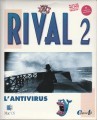 Rival 2 (French) (1996)