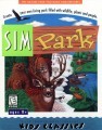 Sim Park (1996)