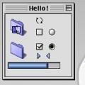 Interface Viewer (2000)