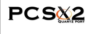 PCSX2 (Quartz Port) (2009)