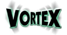 Vortex - Visual for iTunes (2002)
