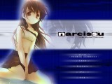 Narcissu (2005)