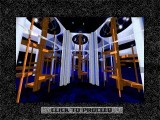 Tony Quinn's Virtual Worlds/Galaxy/Universe (1993)