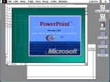 PowerPoint 2.0 (1988)