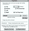 PageMark (1998)