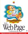 Web Page Construction Kit (1997)