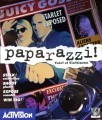 Paparazzi!: Tales of Tinseltown (1995)