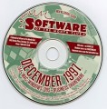 Software of the Month Club: Business 1997 (1997)