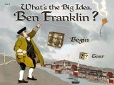 What's the Big Idea, Ben Franklin? (1999)