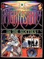 Haight-Ashbury in the Sixties (1995)