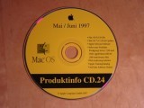 Produktinfo 24 (Germany) (1997)