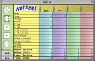 Netzee (2000)