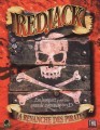 RedJack: La Revanche des Pirates (FR) (1998)