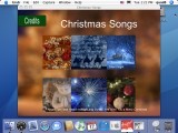 Christmas Songs HD (2020)