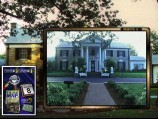 Virtual Graceland (1996)