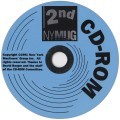 NYMUG CD (1991)