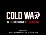 Cold War (2006)