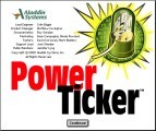 Aladdin PowerTicker 2.0 (2000)