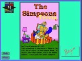 The Simpsons Trivia 3.1 (1995)