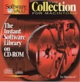 Software Vault | The Collection for Macintosh (1994)