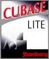 Cubase Lite (68k) (1993)