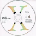WebKit 1.0 SDK (2002)