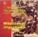 Wildebeest Migration (1993)