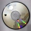 691-4388-A,,Apple Hardware Test v2.0.1. Power Mac G4 (CD) (2003)