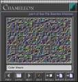 Chameleon 2.x (1992)