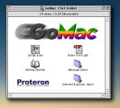 GoMac 1.5v1 (1998)