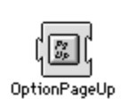 OptionPageUp (2023)