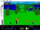 Mean 18 Ultimate Golf (1988)