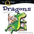 Dragons (1999)