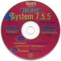 Macworld 1997 CD-ROM Collection (1997)