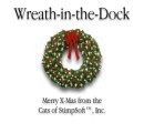 Wreath in the Dock (2000)