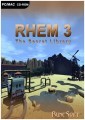 RHEM 3: The Secret Library (2007)