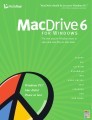 MacDrive 6 (2004)