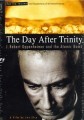 The Day After Trinity (1995)