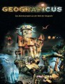 Geograficus (2005)