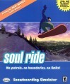 SoulRide (2000)