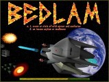 Bedlam 2 (1997)