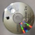 691-3317-A,,Apple Hardware Test v1.2. iMac (CD) (2002)